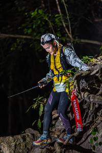 BIB: 
                            <button type="button" onclick="openModal(19481637)" class="btn btn-primary btn-sm float-right btn-popup" data-toggle="modal" data-target=".modal-high-quality">
                        <i class="fas fa-shopping-cart"></i> Add to Cart
                    </button>
                                            <button type="button" onclick="isThisMe(19481637, true)" class="btn btn-success btn-sm float-right btn-popup btn-isme hidden" data-toggle="tooltip" data-placement="bottom" title="นี่คือรูปของคุณใช่ไหม คลิกที่นี่เพื่อเอาเข้าอัลบั้ม">
                        <i class="fas fa-plus"></i> Add to album
                    </button>
                    <button type="button" onclick="isThisMe(19481637, false)" class="btn btn-warning btn-sm float-right btn-popup btn-isnotme hidden">
                        <i class="fas fa-ban"></i> Remove from album
                    </button>